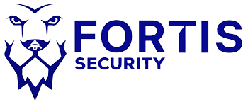 Fortis Security