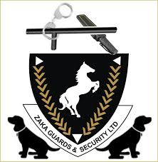 Zaka Guards Securities